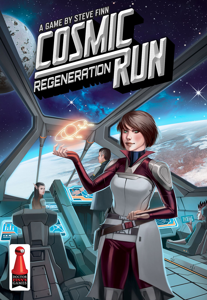 CR_regeneration