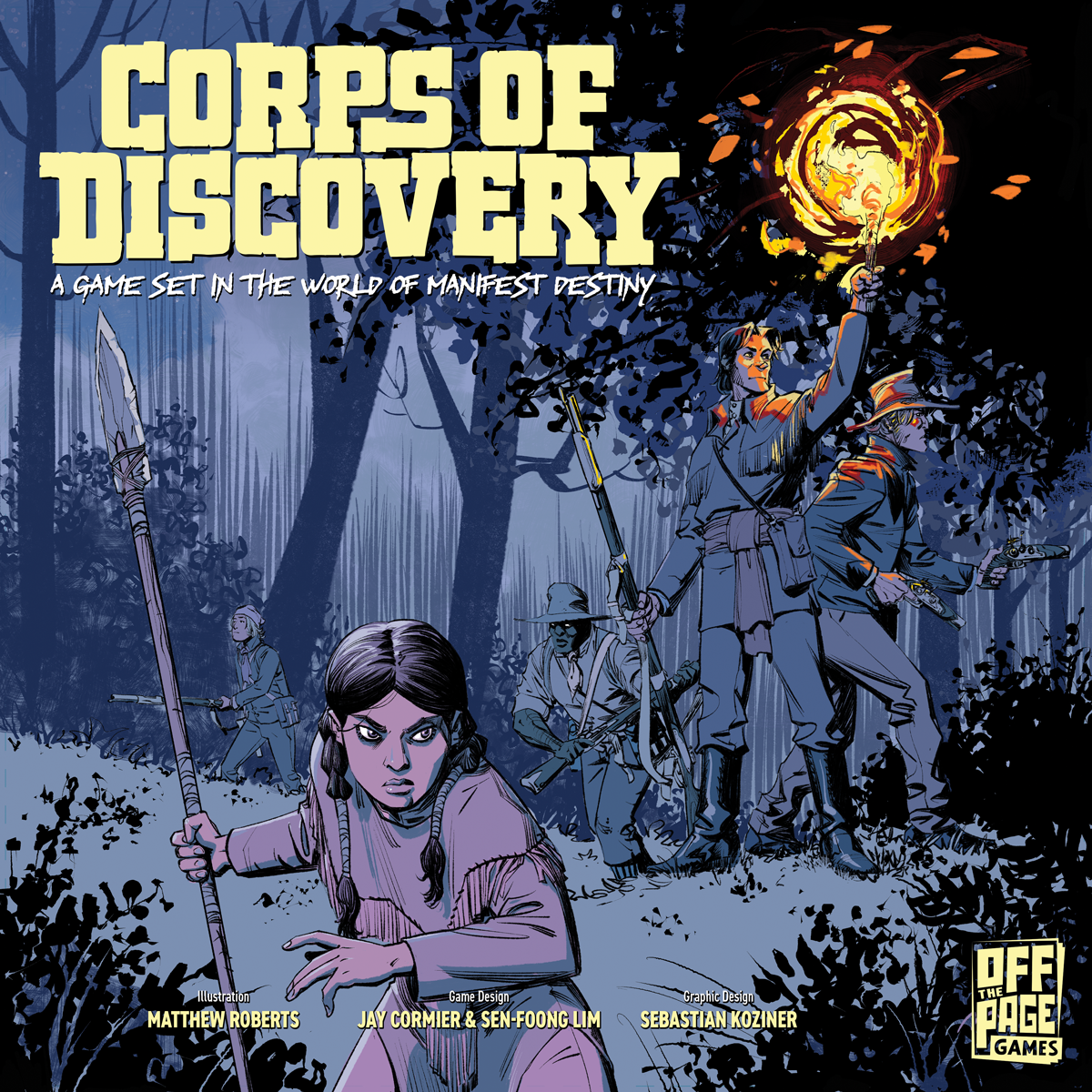 CoD_cover