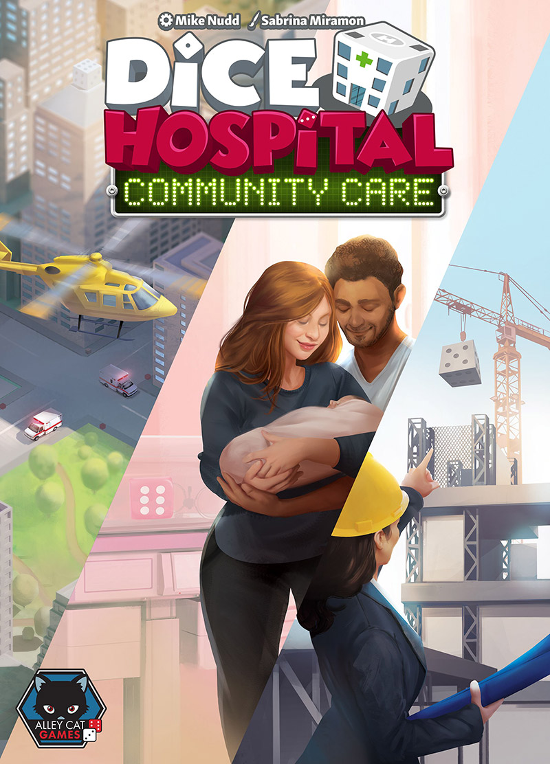 DH_Comunitycare