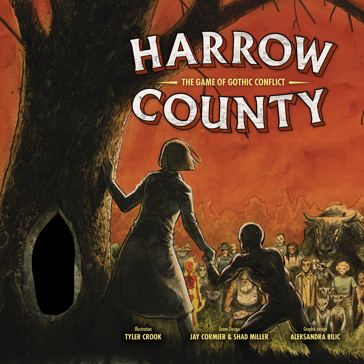 HC_cover