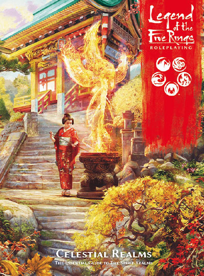 RPG_L5R_celestialrealms