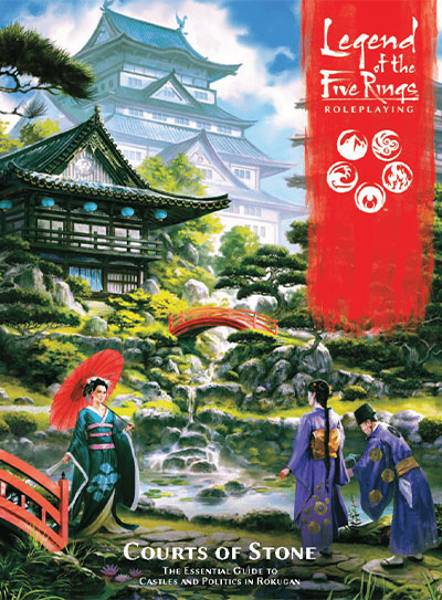 RPG_L5R_courtsofstone