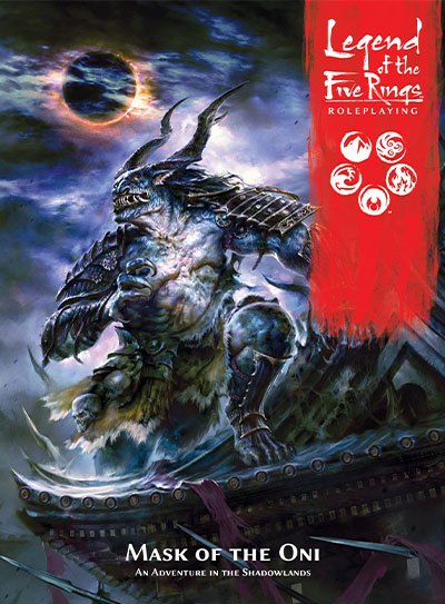 RPG_L5R_maskoftheoni