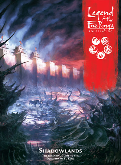RPG_L5R_shadowlands