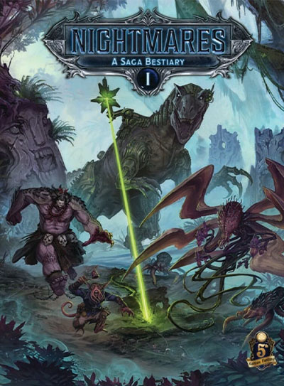 RPG_SP_nightmares