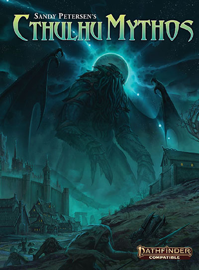 RPG_SP_pathfinder