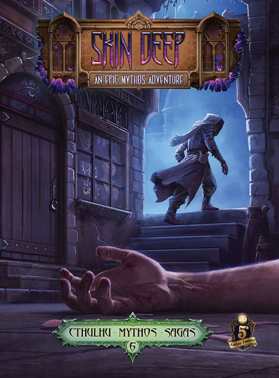 RPG_SP_skindeep