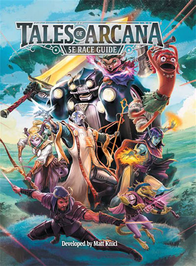 RPG_TalesofArcana