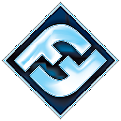 client_FF
