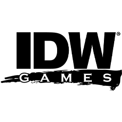 client_IDW