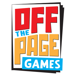 client_OTPG