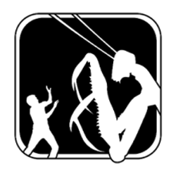 client_PG