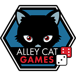 client_alleycatgames