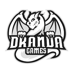 client_dranda