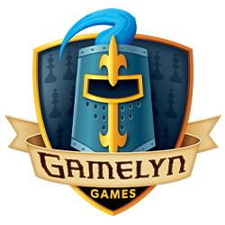 client_gamelyn