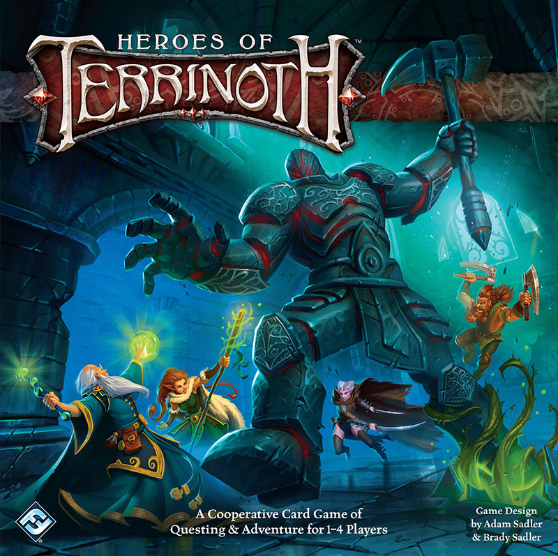 heroesofterrinoth
