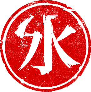 logo2