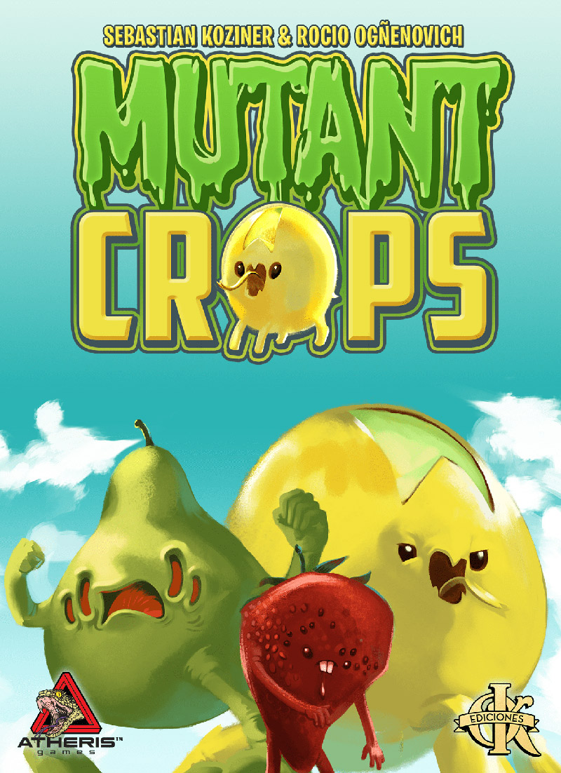 mutantcrops