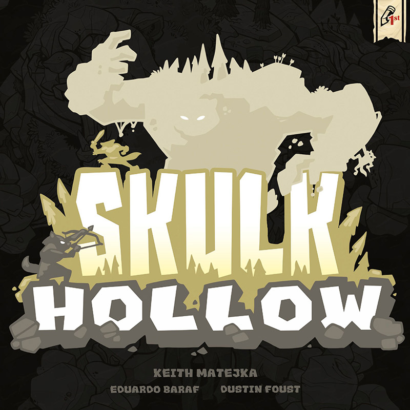 skulkhollow