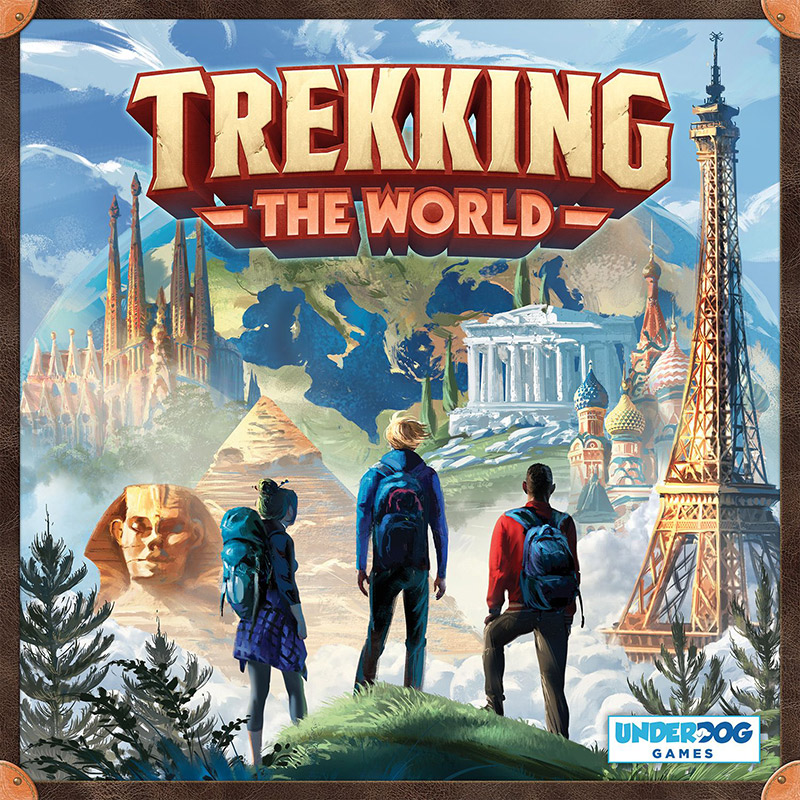 trekkingtheworld