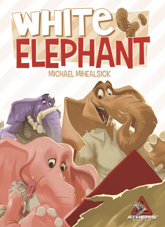 whiteelephant
